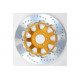 Frâne EBC Moto Disc frână EBC MD1144RS | race-shop.ro