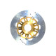 Frâne EBC Moto Disc frână EBC Floating MD1145RS | race-shop.ro