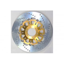 Disc frână EBC MD1145RS