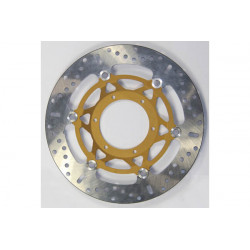 Disc frână EBC MD1180X