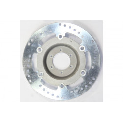 Disc frână EBC MD1129RS