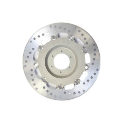 Disc frână EBC Floating MD1117RS