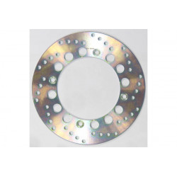 Disc frână EBC MD1005RS