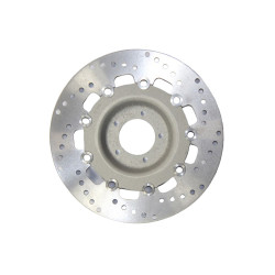 Disc frână EBC Floating MD1036RS