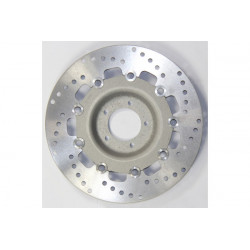 Disc frână EBC MD1036RS
