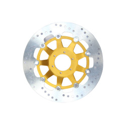 Disc frână EBC Floating MD1162RS