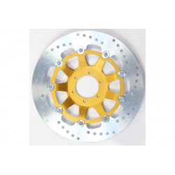 Disc frână EBC MD1162RS
