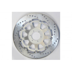 Disc frână EBC MD1012RS