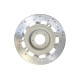 Frâne EBC Moto Disc frână EBC Floating MD1083RS | race-shop.ro