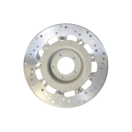 Frâne EBC Moto Disc frână EBC Floating MD1083RS | race-shop.ro