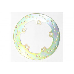 Disc frână EBC MD4105RS