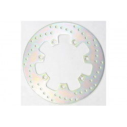 Disc frână EBC MD4010RS