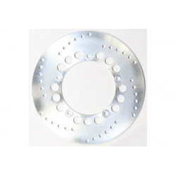 Disc frână EBC MD4108RS