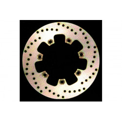 Disc frână EBC MD4006RS