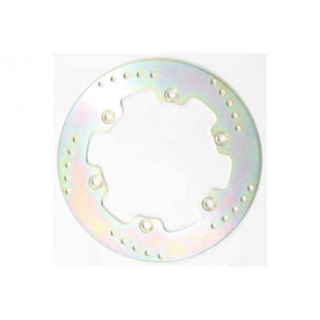 Frâne EBC Moto Disc frână EBC MD4026RS | race-shop.ro