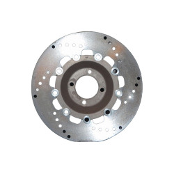 Disc frână EBC Floating MD4059RS
