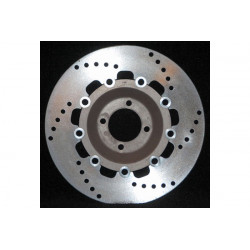 Disc frână EBC MD4059RS