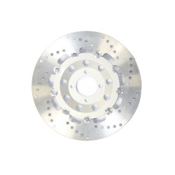Disc frână EBC Floating MD4052RS