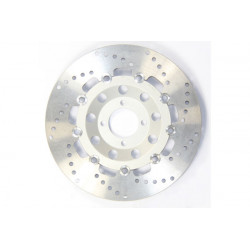 Disc frână EBC MD4052RS