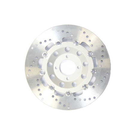 Frâne EBC Moto Disc frână EBC Floating MD4052RS | race-shop.ro