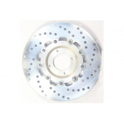 Disc frână EBC MD4043RS