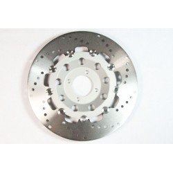 Disc frână EBC MD4076RS