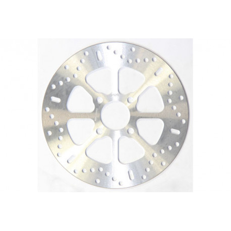 Frâne EBC Moto Disc frână EBC MD9120D | race-shop.ro