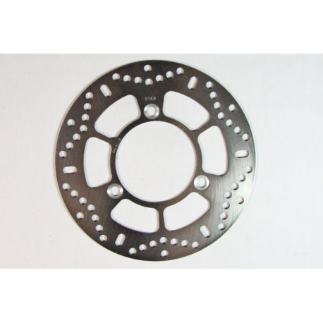 Frâne EBC Moto Disc frână EBC MD9142D | race-shop.ro