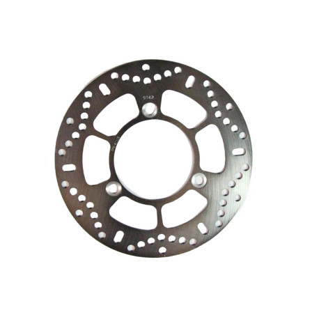 Frâne EBC Moto Disc frână EBC MX/ATV MD9142D | race-shop.ro