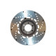 Frâne EBC Moto Disc frână EBC Floating MD3014RS | race-shop.ro