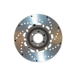 Disc frână EBC Floating MD3014RS