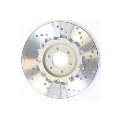 Disc frână EBC Floating MD3024RS