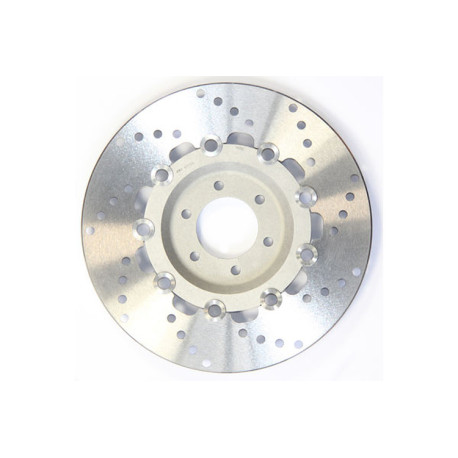 Frâne EBC Moto Disc frână EBC Floating MD3024RS | race-shop.ro