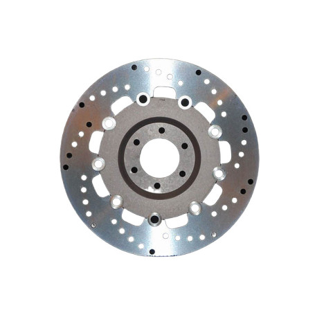 Frâne EBC Moto Disc frână EBC Floating MD3066RS | race-shop.ro