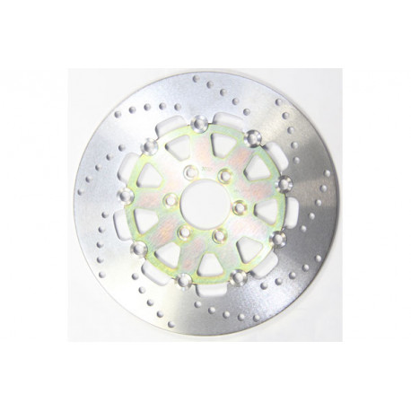 Frâne EBC Moto Disc frână EBC MD3032RS | race-shop.ro