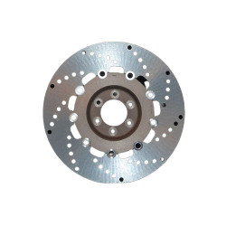 Disc frână EBC Floating MD3019RS