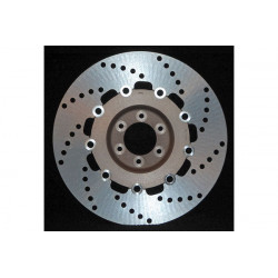 Disc frână EBC MD3019RS