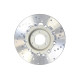 Frâne EBC Moto Disc frână EBC Floating MD3028RS | race-shop.ro