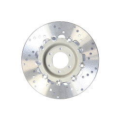 Disc frână EBC Floating MD3028RS