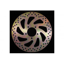 Disc frână EBC MD3096RS