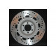 Frâne EBC Moto Disc frână EBC MD3039RS | race-shop.ro