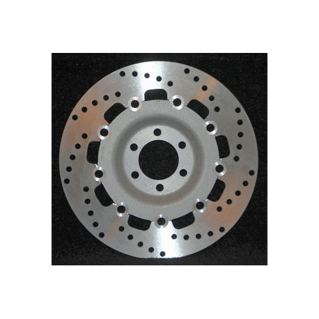 Frâne EBC Moto Disc frână EBC Floating MD3039RS | race-shop.ro