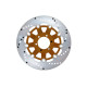 Frâne EBC Moto Disc frână EBC Floating MD2022RS | race-shop.ro
