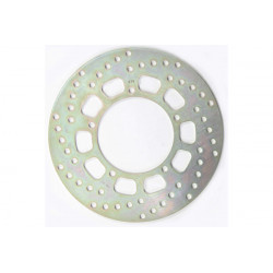 Disc frână EBC MD979D