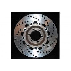 Disc frână EBC MD2025RS