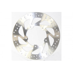 Disc frână EBC MD2106RS