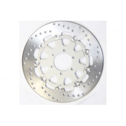 Disc frână EBC MD2020RS