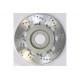 Frâne EBC Moto Disc frână EBC MD2023RS | race-shop.ro