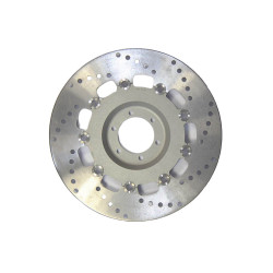 Disc frână EBC Floating MD2023RS