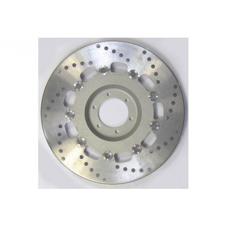 Frâne EBC Moto Disc frână EBC MD2023RS | race-shop.ro